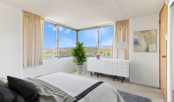 98-288 Kaonohi St 1407, Aiea, HI 96701