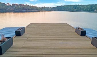 164 CO RD 225, Arley, AL 35541