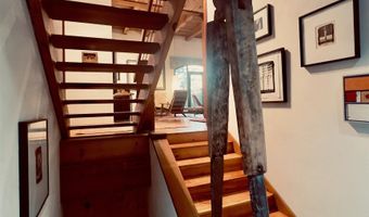 437 Avery Hill Rd, Alton, NH 03810