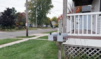 1016 4TH Ave, Antigo, WI 54409