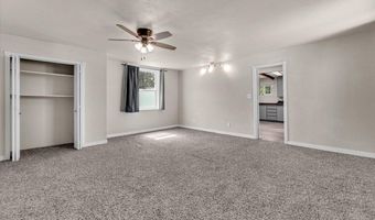 19358 Hill St, Anderson, CA 96007