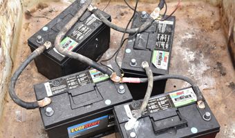 45437 N Jacqueline Hill Dr, Ash Fork, AZ 86320