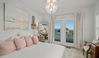 302 Glenn St, Atlantic Beach, NC 28512