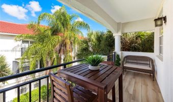 3145 NE 184th St 5305, Aventura, FL 33160