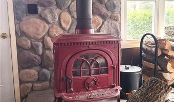 57 Anthony St, Alexandria, NY 13607