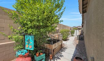 40614 N LAUREL VALLEY Way, Anthem, AZ 85086