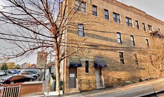 418 BROADWAY 3N, Bayonne, NJ 07002
