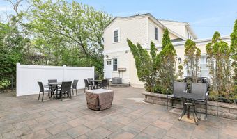 301 8th Ave 1, Asbury Park, NJ 07712
