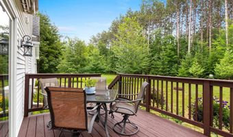 6383 KELLY JO Dr, Abrams, WI 54101