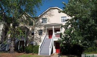 290 Appleby Dr 272, Athens, GA 30605