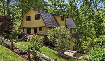 231 Ridge View Dr, Andrews, NC 28901