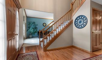 22 BALSAM Ct, Appleton, WI 54913