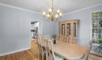 126 Hemlock Dr, Aiken, SC 29803