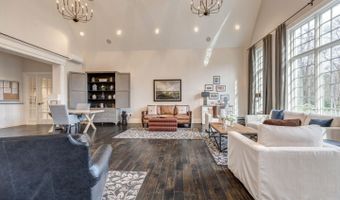 6101 FAIRVIEW FARM Dr 207, Alexandria, VA 22315