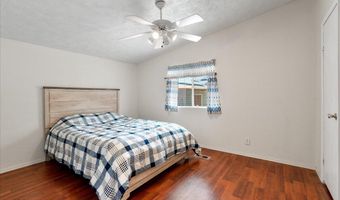 1940 N Liana Dr, Chino Valley, AZ 86323