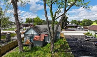 2761 Joe Jerkins Blvd, Austell, GA 30106