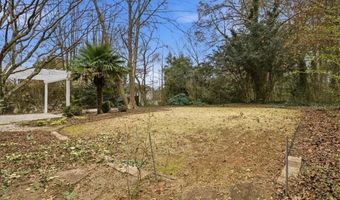 1045 Mayfield Manor Dr, Alpharetta, GA 30009