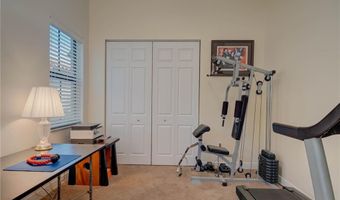 5238 Ferrari, Ave Maria, FL 34142