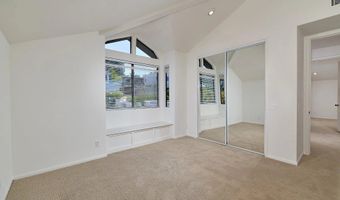 13765 Condesa, Del Mar, CA 92014