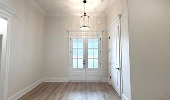 Everton A Avondale Drive, Athens, AL 35613