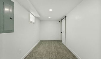 282 E 1400 N, Bountiful, UT 84010