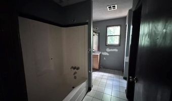 2140 Perkerson Mill Rd, Austell, GA 30106