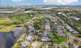 6617 PARK STRAND Dr, Apollo Beach, FL 33572