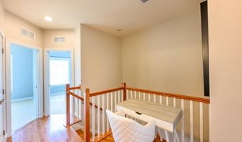 20649 DUXBURY Ter, Ashburn, VA 20147