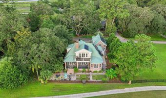 3 Butterfield Ln, Beaufort, SC 29907