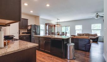 154 VIVIAN, Atoka, TN 38004