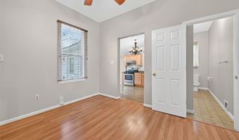 4845 Hannover Ave, Affton, MO 63123