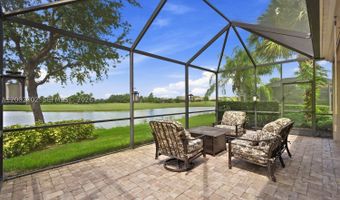 6392 Liberty St, Ave Maria, FL 34142