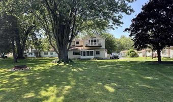 2100 Michigan, Algonac, MI 48001