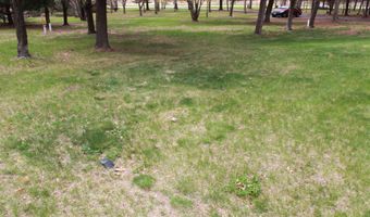 2590 14th Ct, Adams, WI 53910