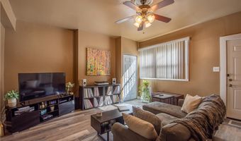 1709 Wrights Way, Airville, PA 15203