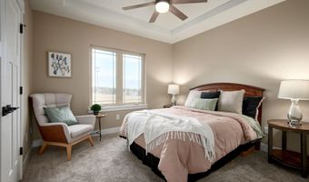 5702 MICA Blf, Cheyenne, WY 82009