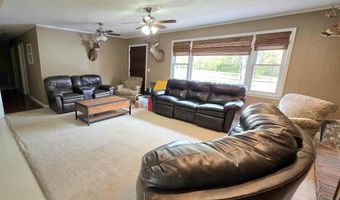 4835 Airport Rd, Almo, KY 42020