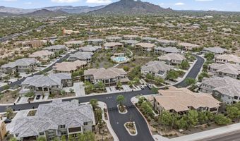 5100 E RANCHO PALOMA Dr 2007, Cave Creek, AZ 85331
