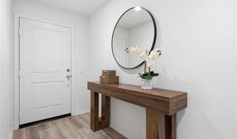 677 S District, Anaheim, CA 92805