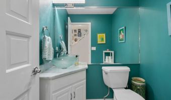 23 MALLARD Dr E, Ocean Pines, MD 21811