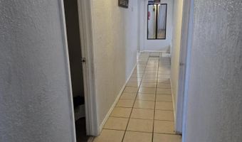 908 W CHAVEZ Ave, Belen, NM 87002