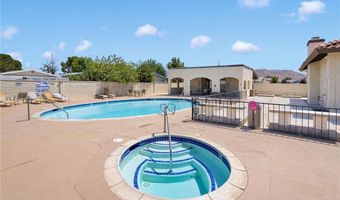 21621 Sandia Rd 42, Apple Valley, CA 92308