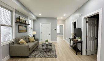 29 W 26TH St, Bayonne, NJ 07002