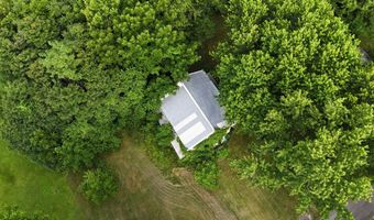 7 Rawlins St, Bedford, IN 47421