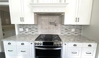 401 5th Ave SW, Austin, MN 55912