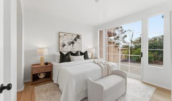 12041 Tivoli Park Row, San Diego, CA 92128