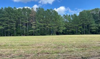Pleasant Hill Road, Ashland, MS 38603