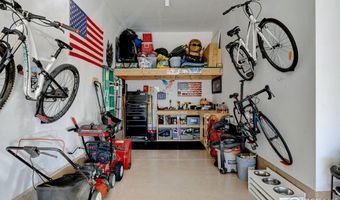 790 Lowrey Ln, Berthoud, CO 80513