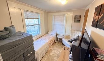 1350 County Road 405, Alton, MO 65606