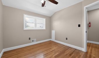 643 S WICKHAM Rd S, Baltimore, MD 21229